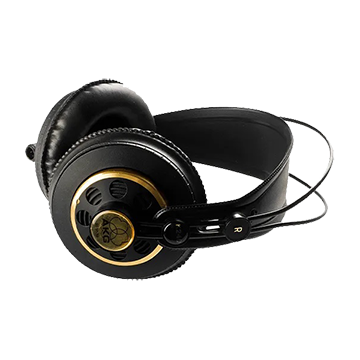 Ремонт техники Akg