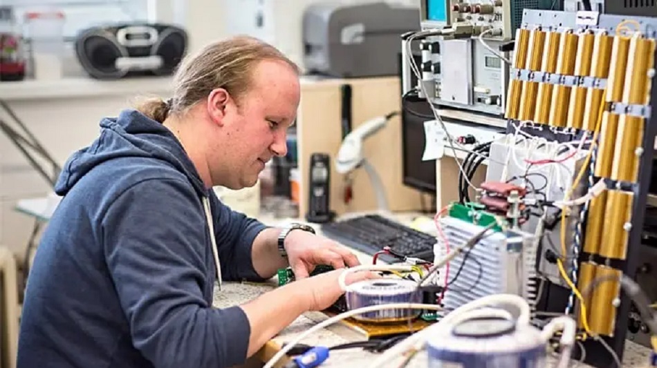 Ремонт техники Akg