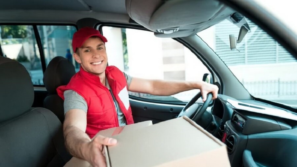 Сервис центр Akg